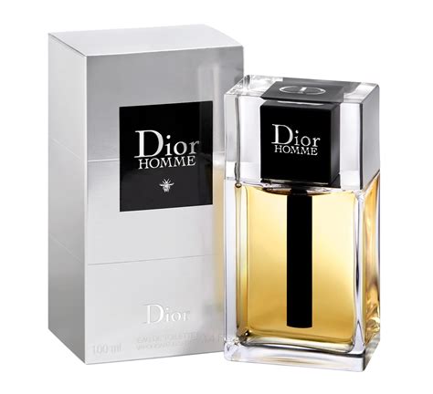 christian dior heren parfum|Christian Dior perfumes price list.